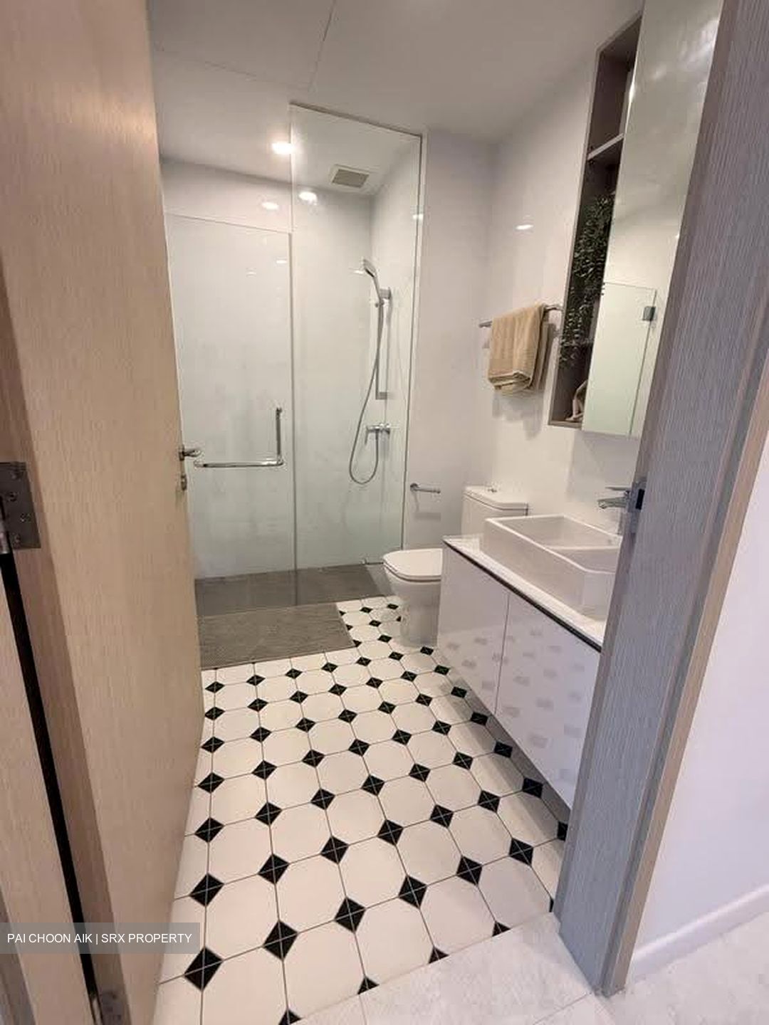 Kovan Jewel (D19), Apartment #638618991